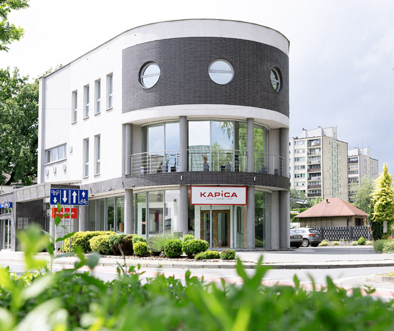 zsu-siedziba-pi